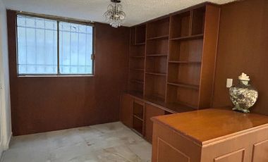 🏡 ACOGEDOR DEPARTAMENTO EN LA MEJOR UBICACIÓN DE LA CDMX