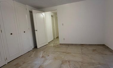 🏡 ACOGEDOR DEPARTAMENTO EN LA MEJOR UBICACIÓN DE LA CDMX