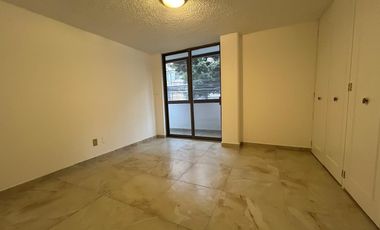 🏡 ACOGEDOR DEPARTAMENTO EN LA MEJOR UBICACIÓN DE LA CDMX