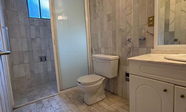 🏡 ACOGEDOR DEPARTAMENTO EN LA MEJOR UBICACIÓN DE LA CDMX