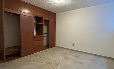 🏡 ACOGEDOR DEPARTAMENTO EN LA MEJOR UBICACIÓN DE LA CDMX