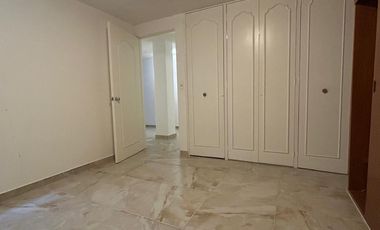 🏡 ACOGEDOR DEPARTAMENTO EN LA MEJOR UBICACIÓN DE LA CDMX