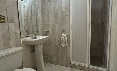 🏡 ACOGEDOR DEPARTAMENTO EN LA MEJOR UBICACIÓN DE LA CDMX