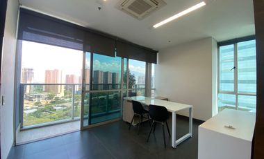 Oficina en Venta en Manila ,Poblado Medellin