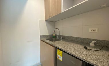 Oficina en Venta en Manila ,Poblado Medellin