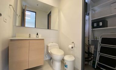 Oficina en Venta en Manila ,Poblado Medellin