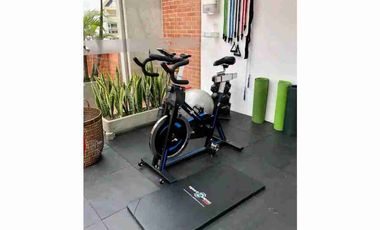 Venta de  apartaestudio poblado ,sector Astorga.