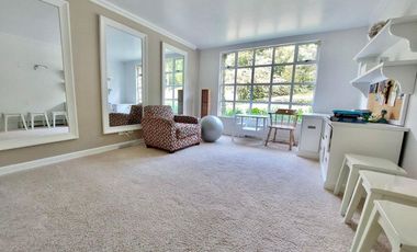 Esta CASA CAMPESTRE tiene todo si buscas confort, exclusividad, seguridad y vivir rodeado de naturaleza