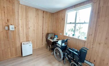 Esta CASA CAMPESTRE tiene todo si buscas confort, exclusividad, seguridad y vivir rodeado de naturaleza