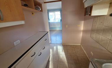 Se arrienda casa en Brisas de la ribera Valdivia.