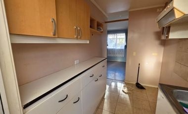 Se arrienda casa en Brisas de la ribera Valdivia.