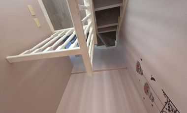 Se arrienda casa en Brisas de la ribera Valdivia.