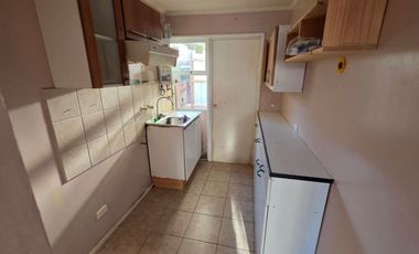 Se arrienda casa en Brisas de la ribera Valdivia.