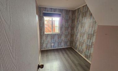 Se arrienda casa en Brisas de la ribera Valdivia.