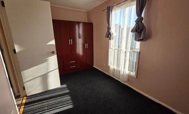 Se arrienda casa en Brisas de la ribera Valdivia.