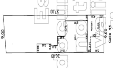 CASA EN VENTA LOS PINOS MERIDA !!!!!