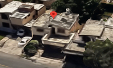 CASA EN VENTA LOS PINOS MERIDA !!!!!