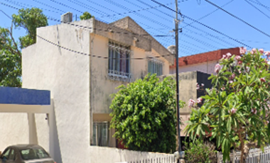 CASA EN VENTA LOS PINOS MERIDA !!!!!