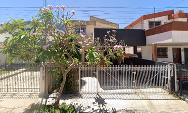 CASA EN VENTA LOS PINOS MERIDA !!!!!