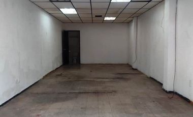 Local en Veracruz Puerto