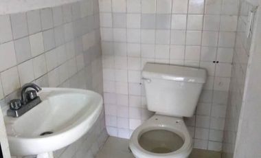 Local en Veracruz Puerto