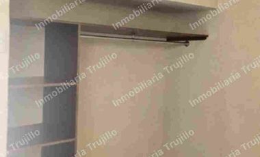 VENDO CASA DE UN NIVEL  CERCA DE LA LAGUNA DE PUENTE MORENO