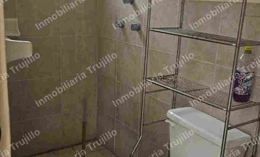 VENDO CASA DE UN NIVEL  CERCA DE LA LAGUNA DE PUENTE MORENO