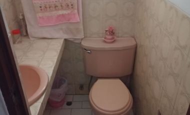 Urb. El Recreo Casa de 309.48m2 ideal para Clínica o Empresa