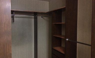 DEPARTAMENTO EN REMATE EN MIGUEL HIDALGO POLANCO