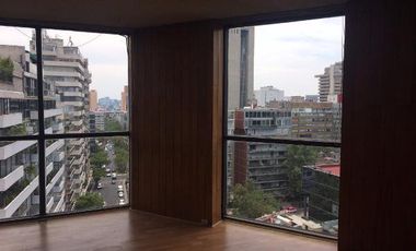 DEPARTAMENTO EN REMATE EN MIGUEL HIDALGO POLANCO