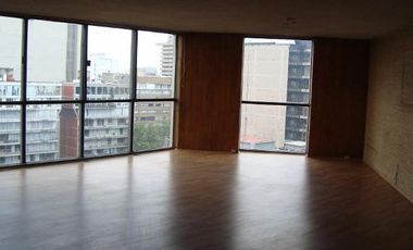 DEPARTAMENTO EN REMATE EN MIGUEL HIDALGO POLANCO