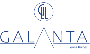 DEPARTAMENTO EN REMATE EN MIGUEL HIDALGO POLANCO