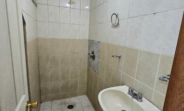 Villa Vicente Guerrero Guadalajara Oportunidad Casa en Venta de Una Planta de Amplio Terreno