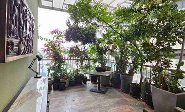 HERMOSO DEPARTAMENTO EN ALQUILER EDIFICIO SPAZIO
SECTOR PUERTO SANTANA