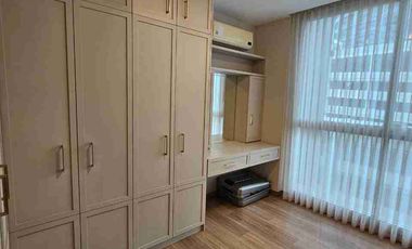 HERMOSO DEPARTAMENTO EN ALQUILER EDIFICIO SPAZIO
SECTOR PUERTO SANTANA