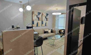 Alquiler Edificio Elite Building , junto al mall del sol ,aeropuerto norte de Guayaquil, suite amoblada