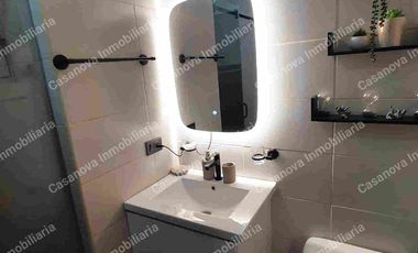 Alquiler Edificio Elite Building , junto al mall del sol ,aeropuerto norte de Guayaquil, suite amoblada