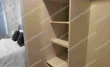 Alquiler Edificio Elite Building , junto al mall del sol ,aeropuerto norte de Guayaquil, suite amoblada