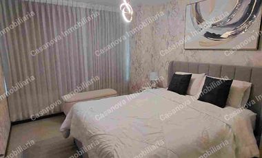 Alquiler Edificio Elite Building , junto al mall del sol ,aeropuerto norte de Guayaquil, suite amoblada