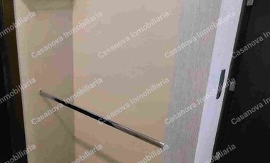 Alquiler Edificio Elite Building , junto al mall del sol ,aeropuerto norte de Guayaquil, suite amoblada