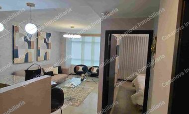 Alquiler Edificio Elite Building , junto al mall del sol ,aeropuerto norte de Guayaquil, suite amoblada