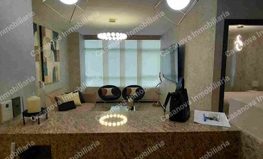 Alquiler Edificio Elite Building , junto al mall del sol ,aeropuerto norte de Guayaquil, suite amoblada