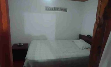 🏠Espectacular casa finca Ulloa