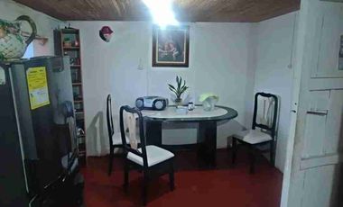 🏠Espectacular casa finca Ulloa