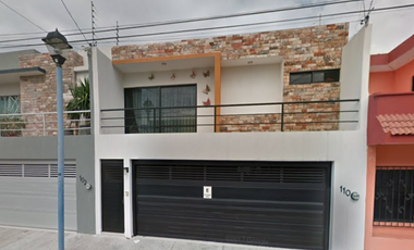 Remate Bancario en Boca del Rio, Veracruz