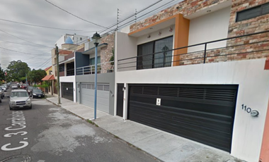 Remate Bancario en Boca del Rio, Veracruz