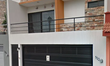 Remate Bancario en Boca del Rio, Veracruz