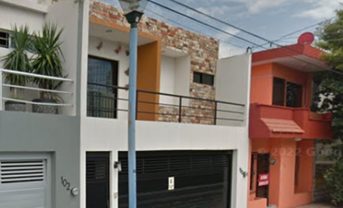 Remate Bancario en Boca del Rio, Veracruz