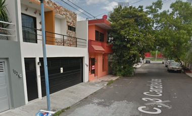 Remate Bancario en Boca del Rio, Veracruz