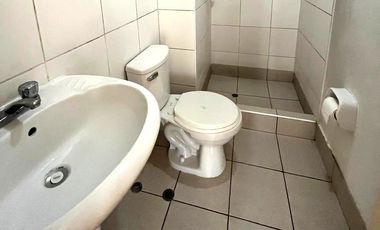 📍Departamento en Valle Blanco Reserva – TORRE 1 🌳✨